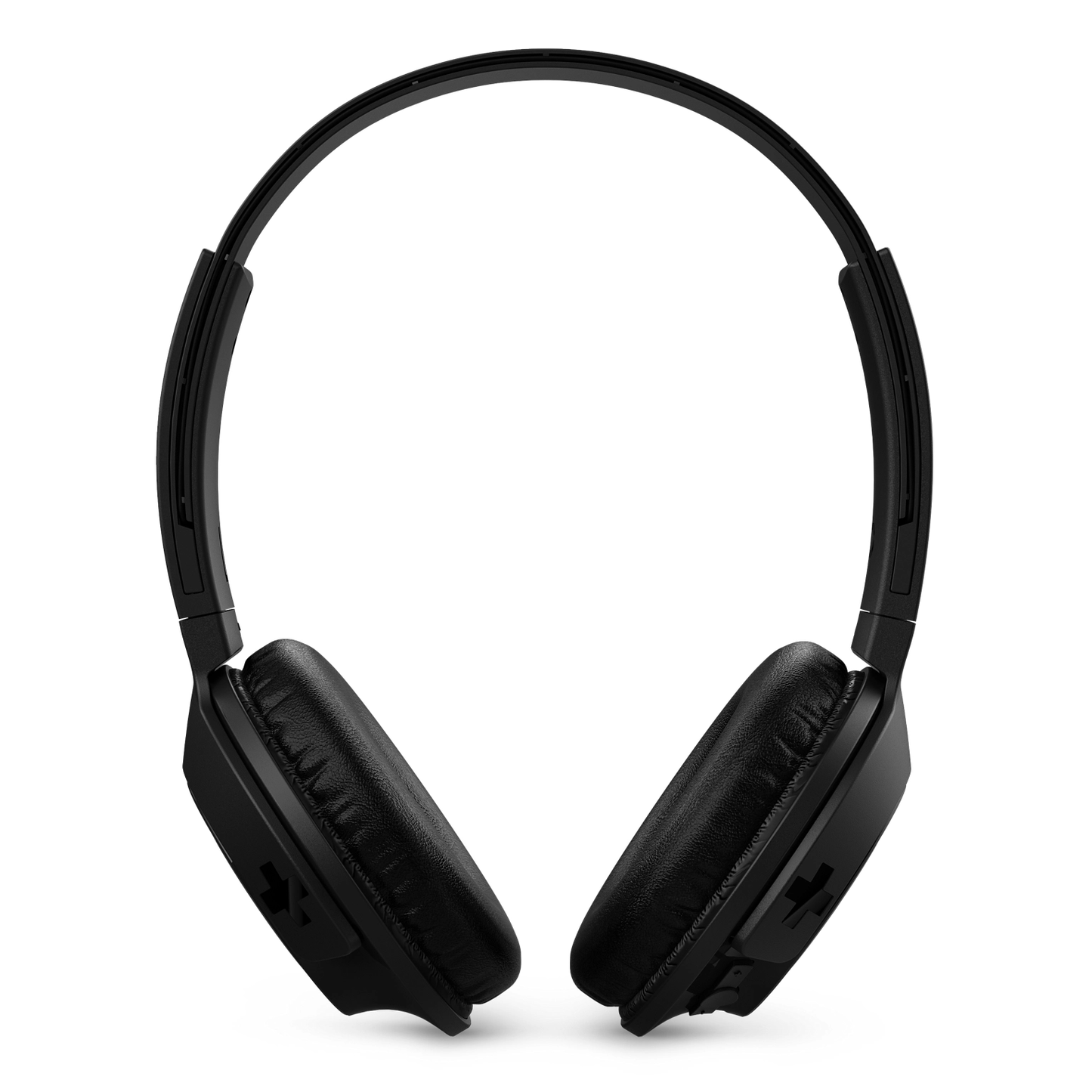 Handsfree Bluetooth Philips, MultiPoint, A2DP, Preto SHB3075M2BK/97