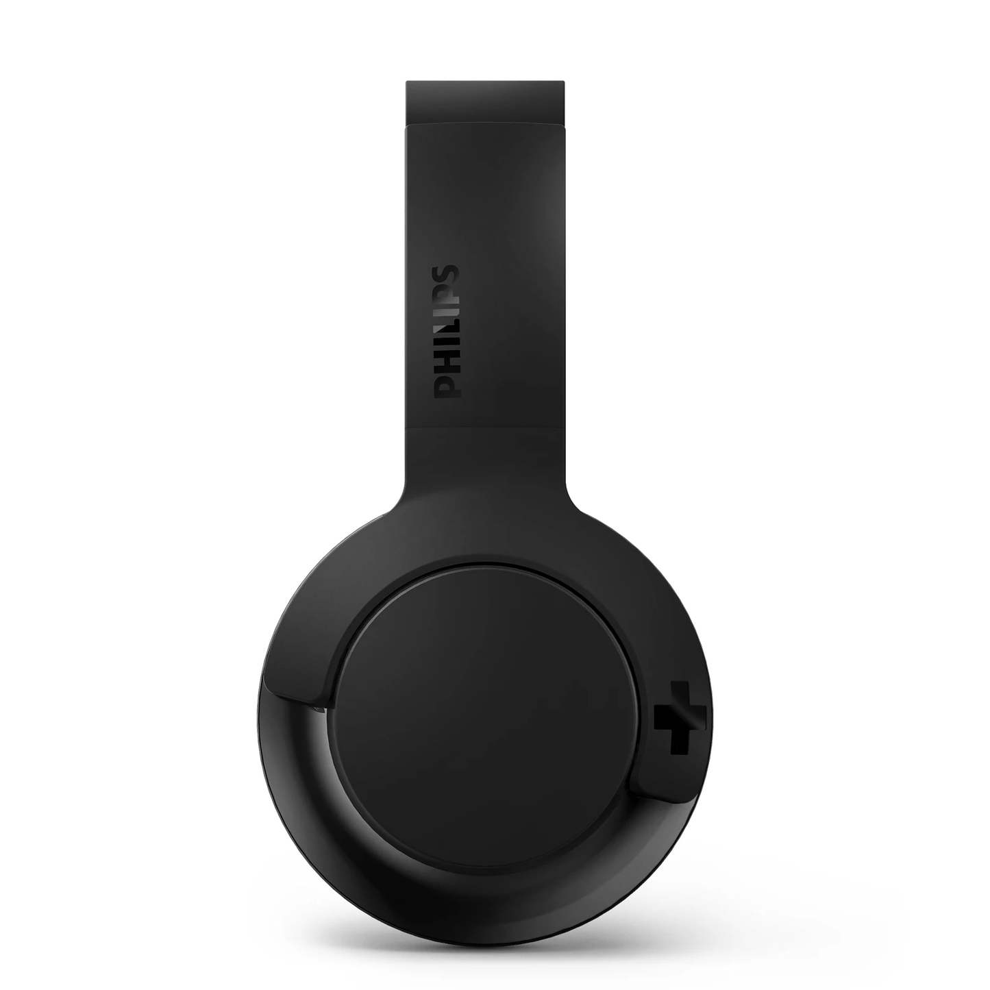 Handsfree Bluetooth Philips, MultiPoint, A2DP, Preto SHB3075M2BK/97