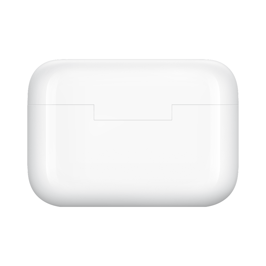 Realme Buds T200 Bluetooth Handsfree, TWS, ANC, MultiPoint, White