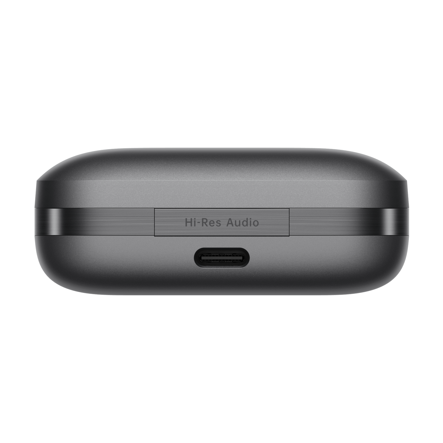 Handsfree Bluetooth Realme Buds Air7 Pro, TWS, ANC, MultiPoint, Gray