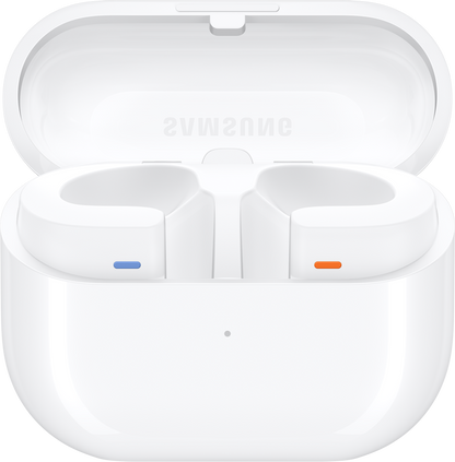 Mãos-livres Bluetooth Samsung Galaxy Buds3, Branco SM-R530NZWAEUE 