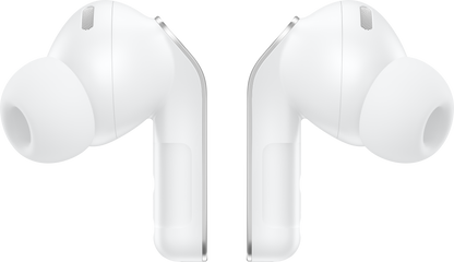 Auriculares Bluetooth Samsung Galaxy Buds4 Pro, Branco SM-R640NZWAEUE