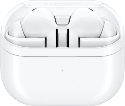 Mãos-livres Bluetooth Samsung Galaxy Buds3 Pro, Branco SM-R630NZWAEUE 