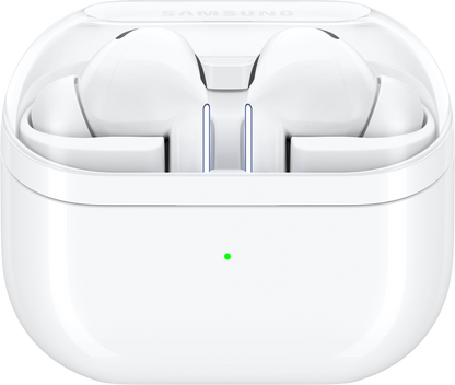 Mãos-livres Bluetooth Samsung Galaxy Buds3 Pro, Branco SM-R630NZWAEUE 