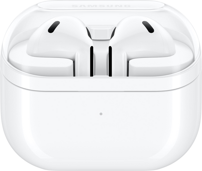 Mãos-livres Bluetooth Samsung Galaxy Buds3, Branco SM-R530NZWAEUE 