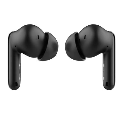 Handsfree Bluetooth Spigen SA2400, TWS, ANC, Preto