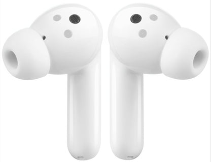 Auricular Bluetooth Handsfree Timekettle M3 Tradutor, TWS, ANC, Branco