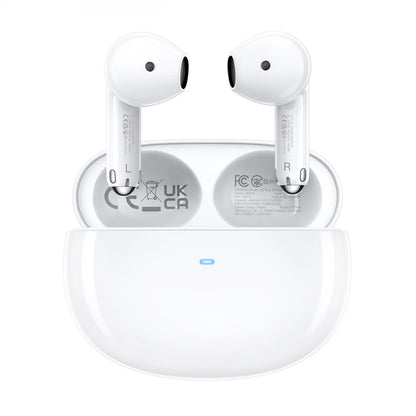 Handsfree Bluetooth UGREEN HiTune H5 WS201, TWS, Branco