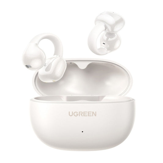 Handsfree Bluetooth UGREEN HiTune S3 True WS209, TWS, Branco
