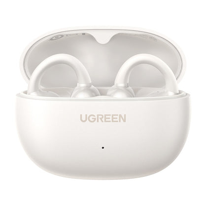Handsfree Bluetooth UGREEN HiTune S3 True WS209, TWS, Branco