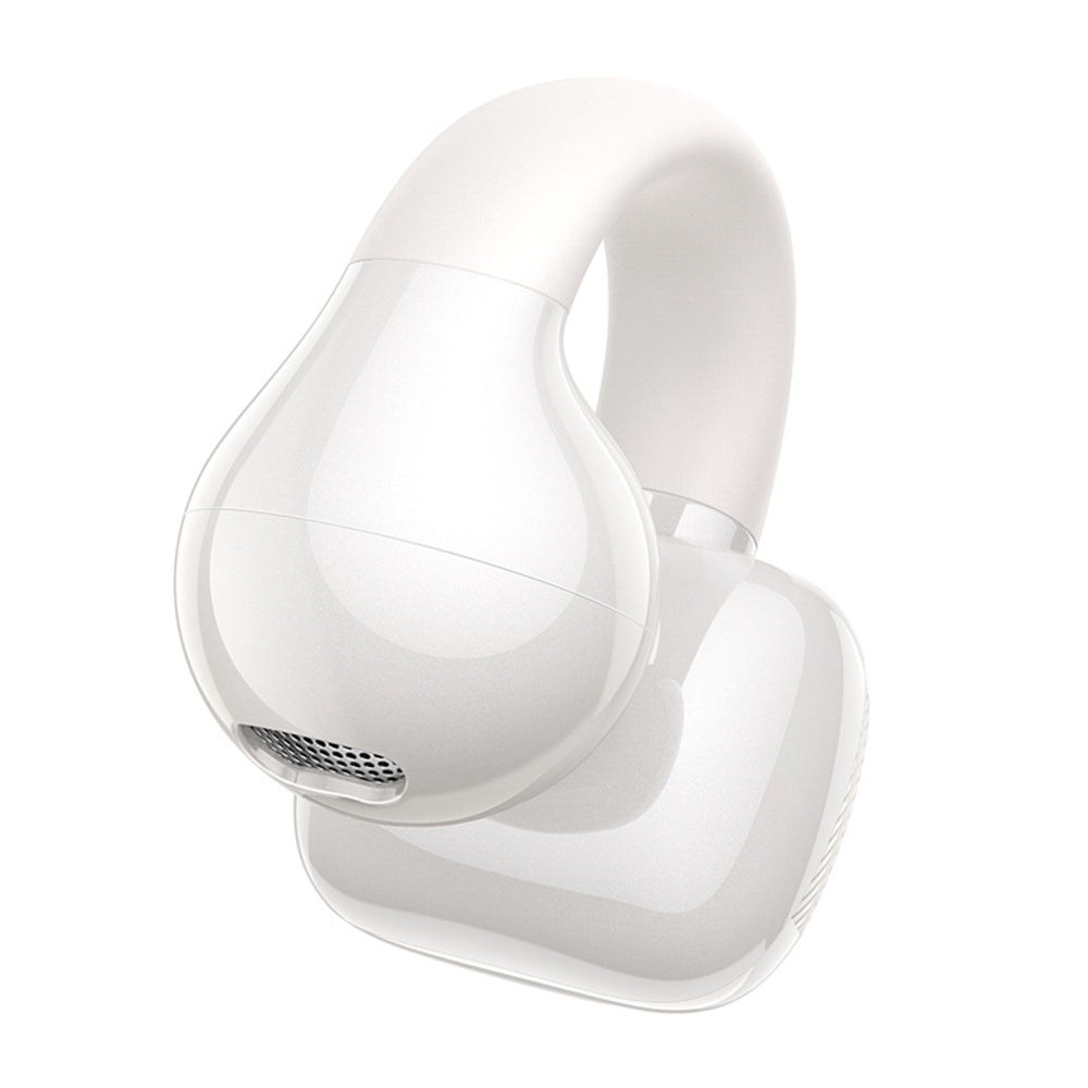 Handsfree Bluetooth UGREEN HiTune S3 True WS209, TWS, Branco