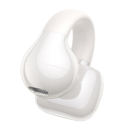 Handsfree Bluetooth UGREEN HiTune S3 True WS209, TWS, Branco