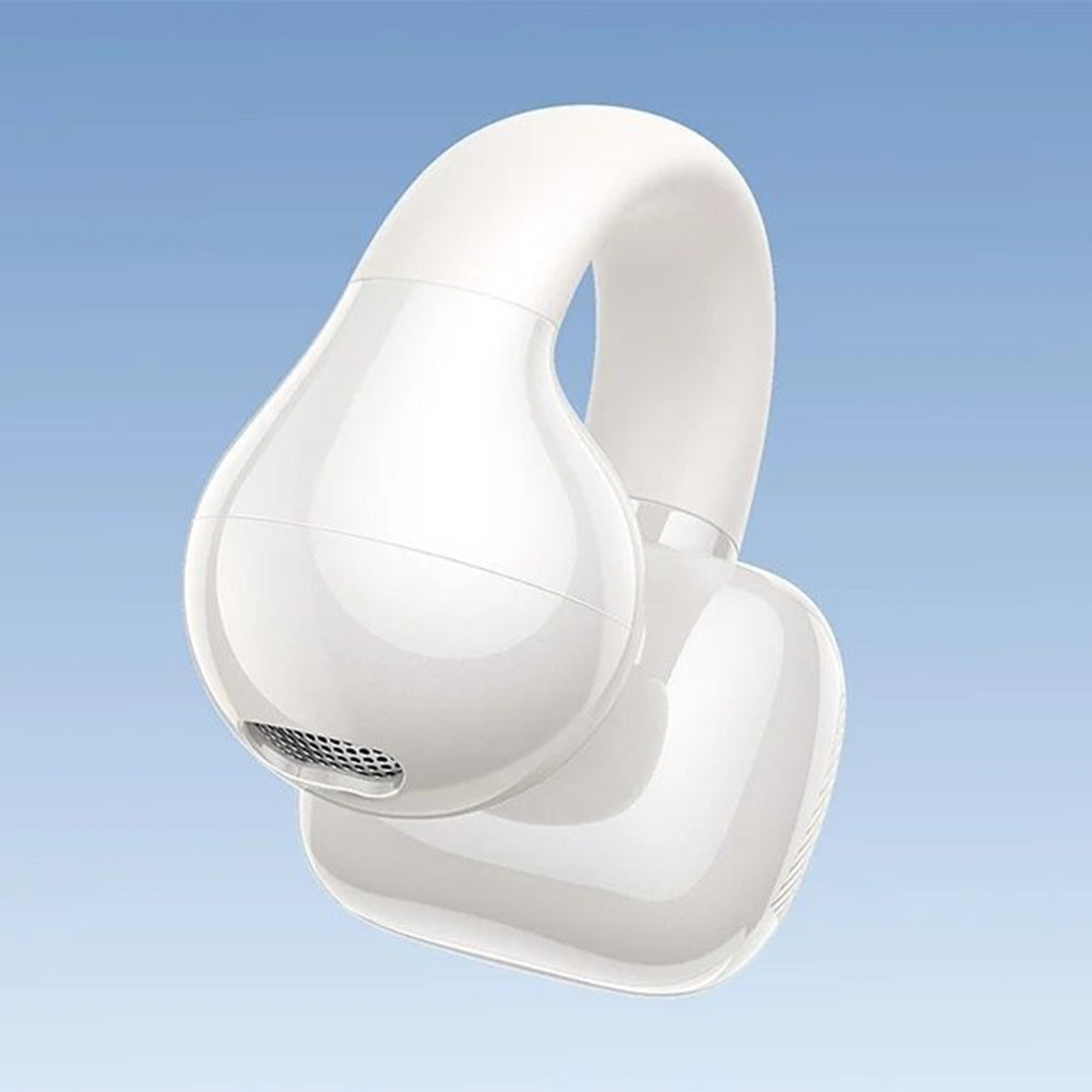 Handsfree Bluetooth UGREEN HiTune S3 True WS209, TWS, Branco