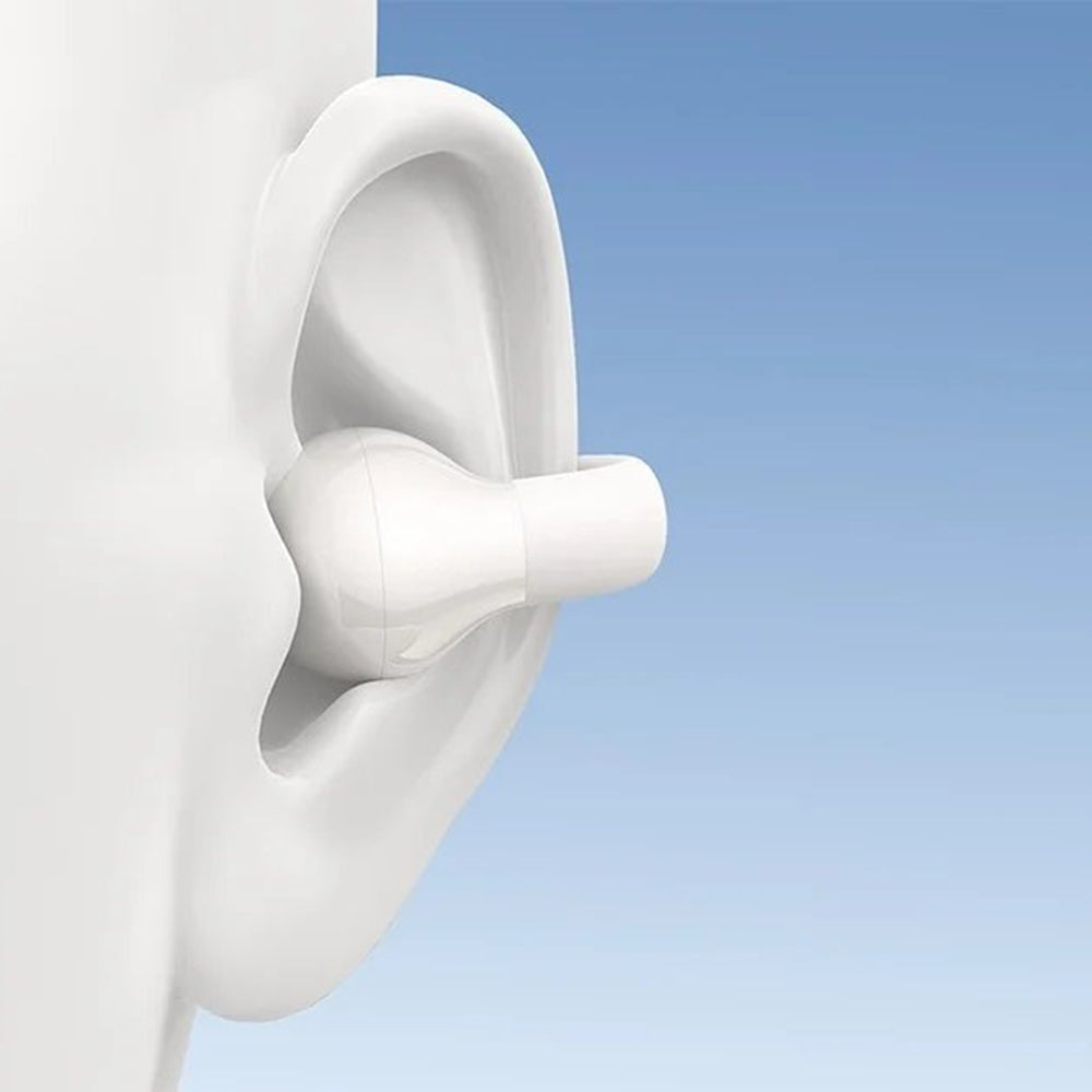 Handsfree Bluetooth UGREEN HiTune S3 True WS209, TWS, Branco