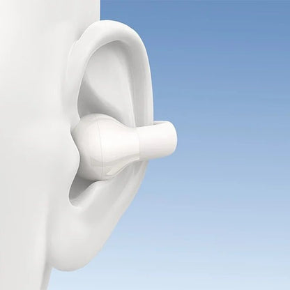 Handsfree Bluetooth UGREEN HiTune S3 True WS209, TWS, Branco