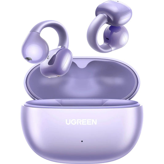 UGREEN HiTune S3 True WS209 Bluetooth Handsfree, TWS, Purple