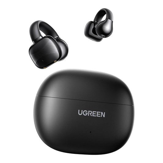Handsfree Bluetooth UGREEN HiTune S3 True WS209, TWS, Preto