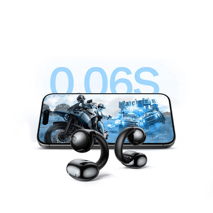 Handsfree Bluetooth UGREEN HiTune S3 True WS209, TWS, Preto