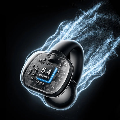 Handsfree Bluetooth UGREEN HiTune S3 True WS209, TWS, Preto