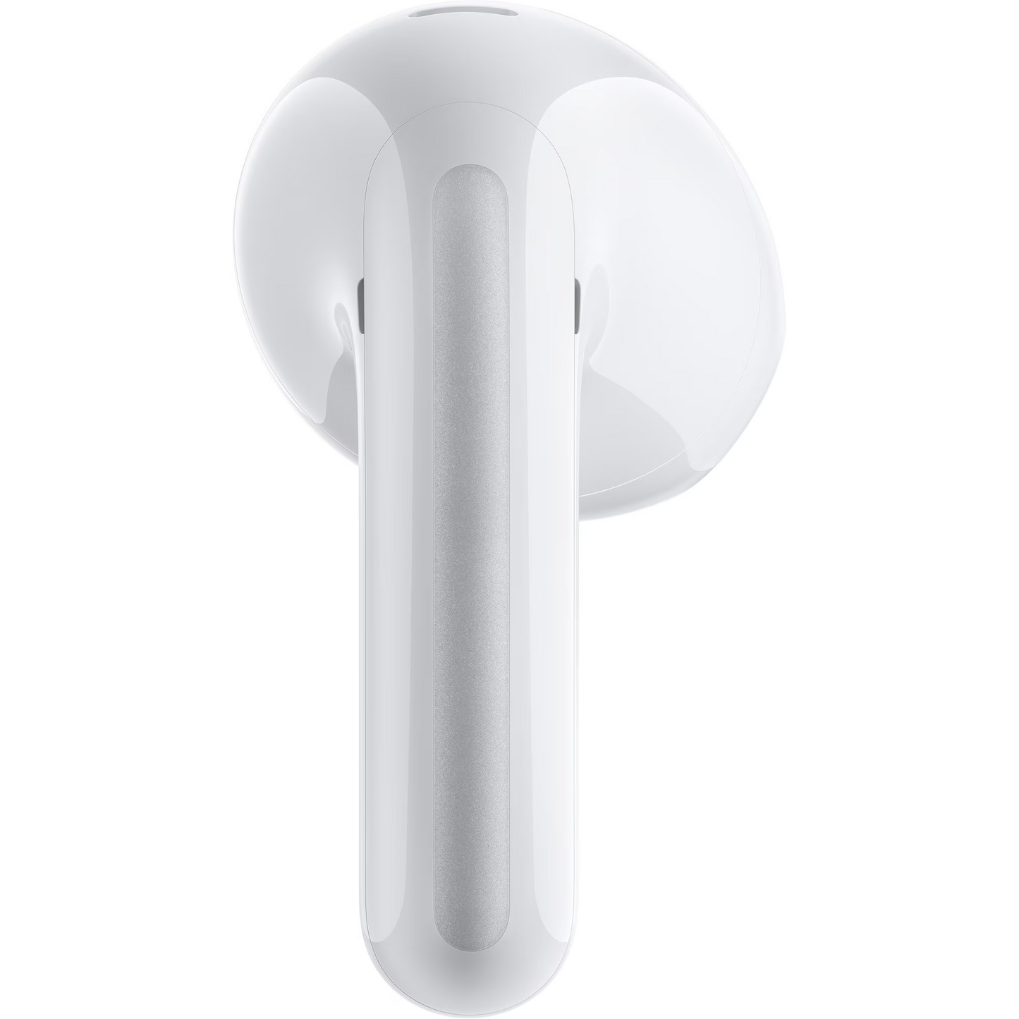 Auriculares Bluetooth Xiaomi Redmi Buds 8 Active, TWS, MultiPoint, Branco BHR08JUGL