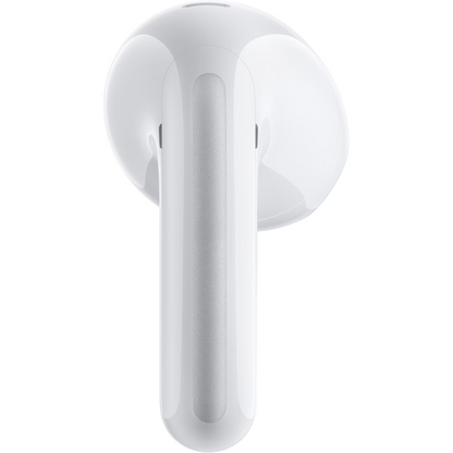 Auriculares Bluetooth Xiaomi Redmi Buds 8 Active, TWS, MultiPoint, Branco BHR08JUGL
