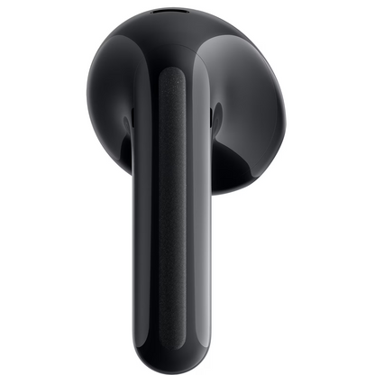 Auriculares Bluetooth Xiaomi Redmi Buds 8 Active, TWS, MultiPoint, Preto BHR08JTGL