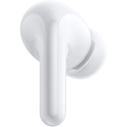 Handsfree Bluetooth Xiaomi Redmi Buds 8 Lite, TWS, ANC, MultiPoint, Branco BHR08OLGL
