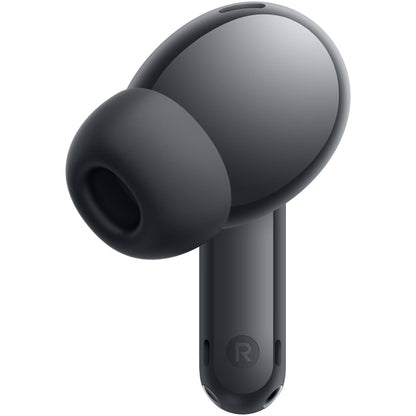 Handsfree Bluetooth Xiaomi Redmi Buds 8 Lite, TWS, ANC, MultiPoint, Preto BHR08OMGL