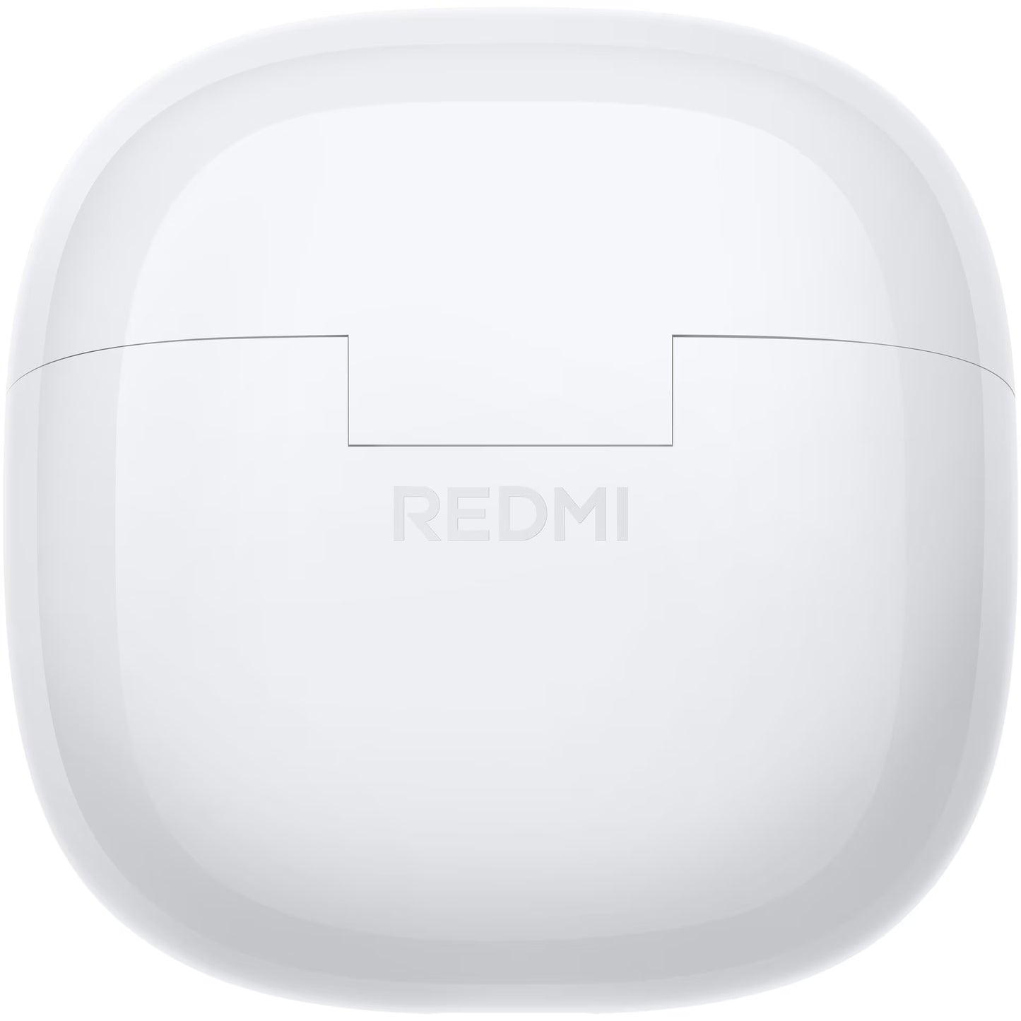 Handsfree Bluetooth Xiaomi Redmi Buds 8 Lite, TWS, ANC, MultiPoint, Branco BHR08OLGL