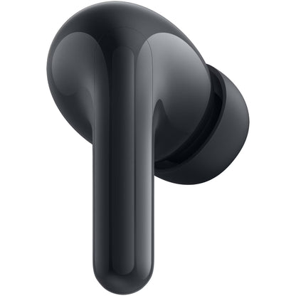 Handsfree Bluetooth Xiaomi Redmi Buds 8 Lite, TWS, ANC, MultiPoint, Preto BHR08OMGL