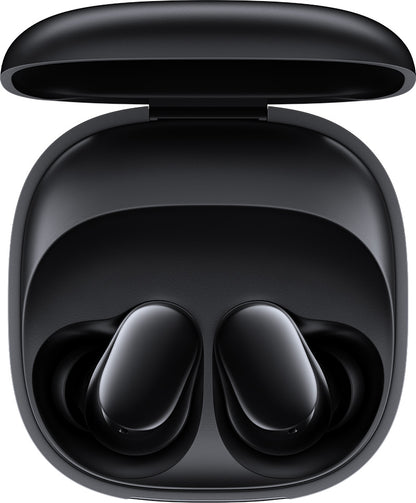 Handsfree Bluetooth Xiaomi Redmi Buds 6 Play, TWS, Preto BHR8776GL