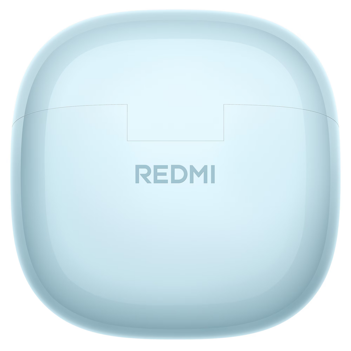 Auricular Bluetooth Xiaomi Redmi Buds 8 Active, TWS, MultiPoint, Azul BHR08JPGL