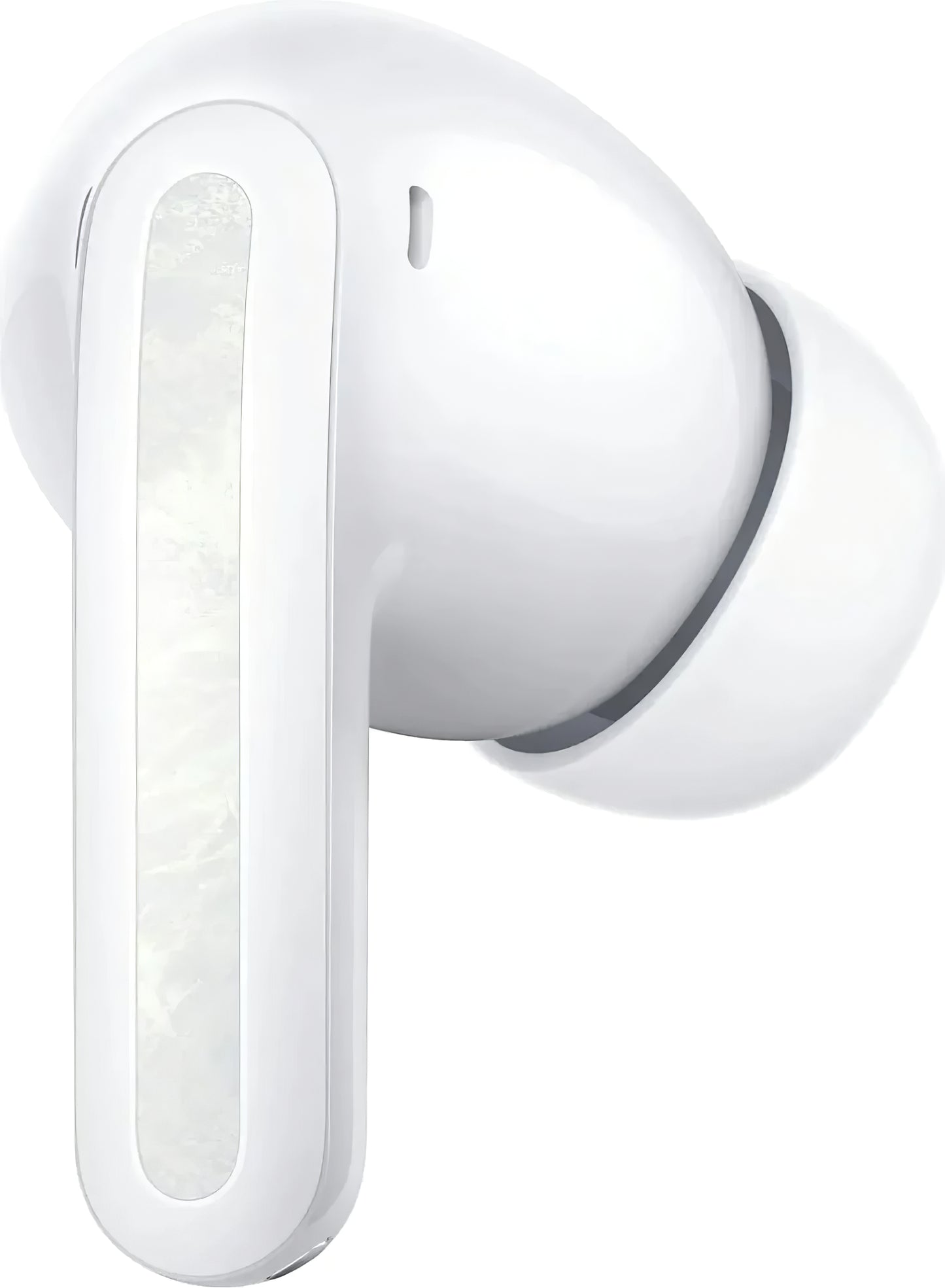 Mãos-livres Bluetooth Xiaomi Redmi Buds 5 Pro, TWS, ANC, Branco BHR7662GL