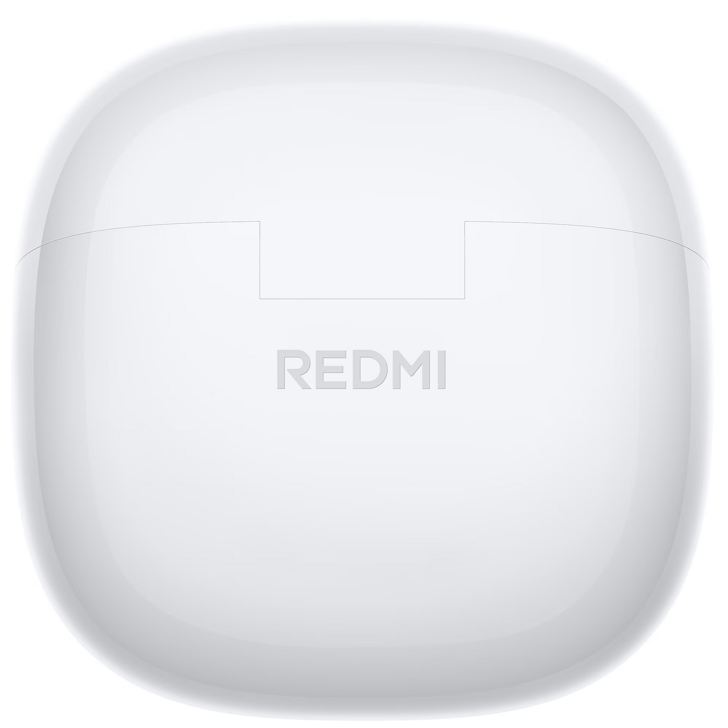 Auriculares Bluetooth Xiaomi Redmi Buds 8 Active, TWS, MultiPoint, Branco BHR08JUGL