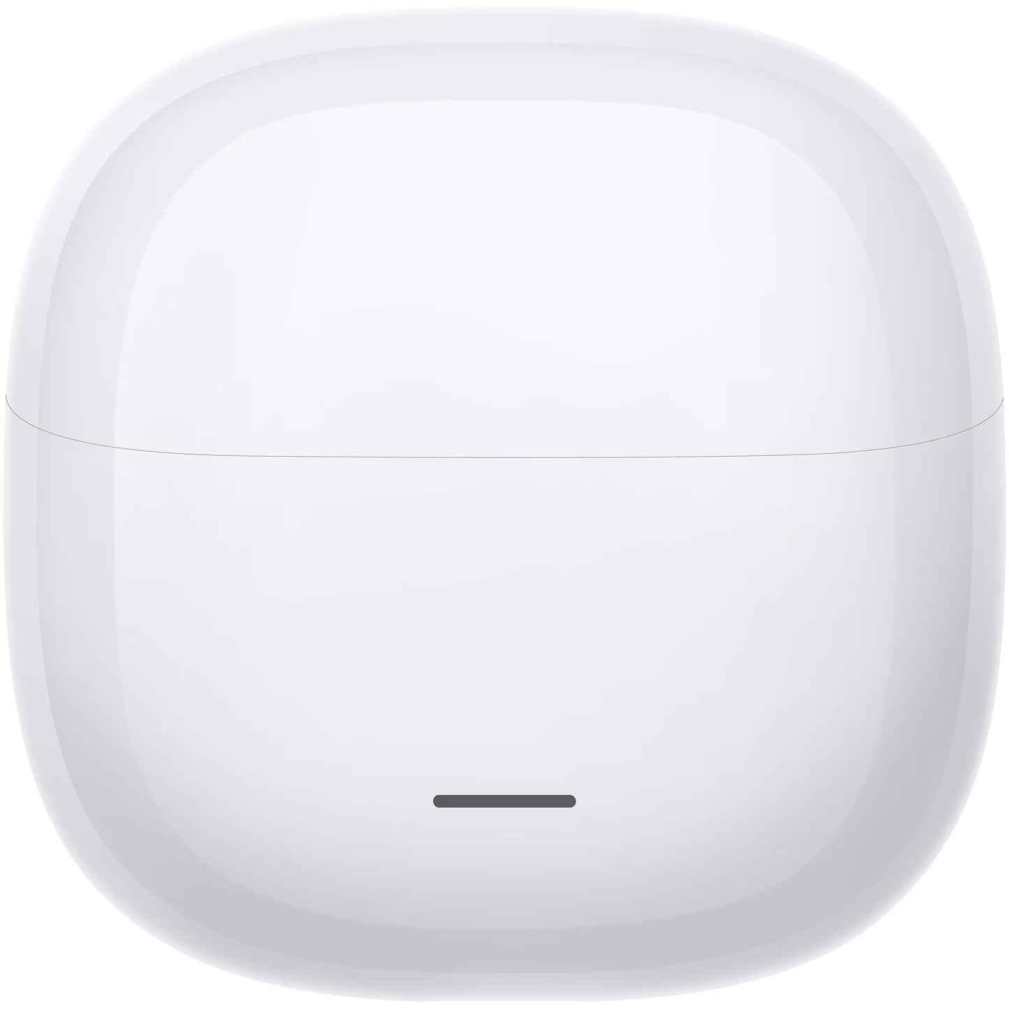 Handsfree Bluetooth Xiaomi Redmi Buds 8 Lite, TWS, ANC, MultiPoint, Branco BHR08OLGL