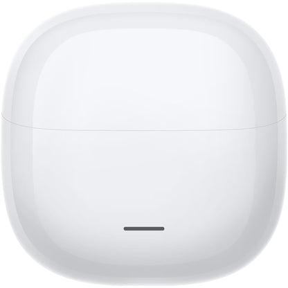 Handsfree Bluetooth Xiaomi Redmi Buds 8 Lite, TWS, ANC, MultiPoint, Branco BHR08OLGL