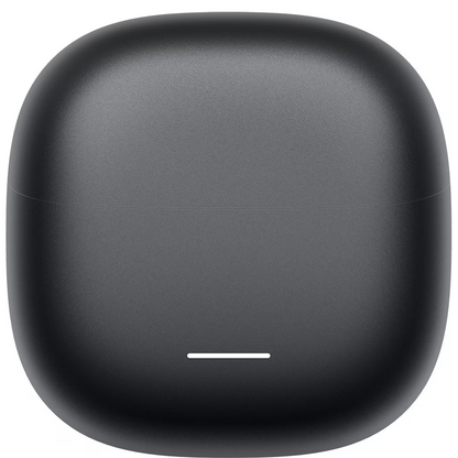 Auriculares Bluetooth Xiaomi Redmi Buds 8 Active, TWS, MultiPoint, Preto BHR08JTGL