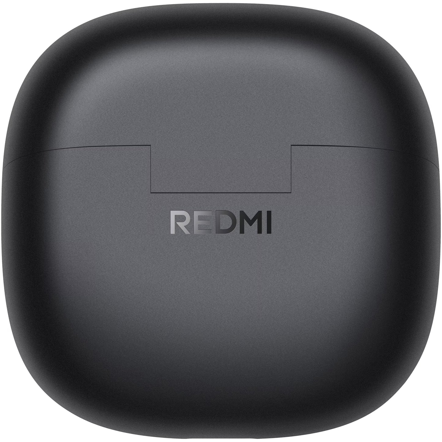Handsfree Bluetooth Xiaomi Redmi Buds 8 Lite, TWS, ANC, MultiPoint, Preto BHR08OMGL