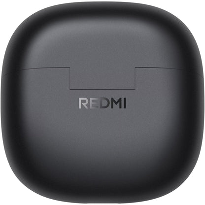 Handsfree Bluetooth Xiaomi Redmi Buds 8 Lite, TWS, ANC, MultiPoint, Preto BHR08OMGL
