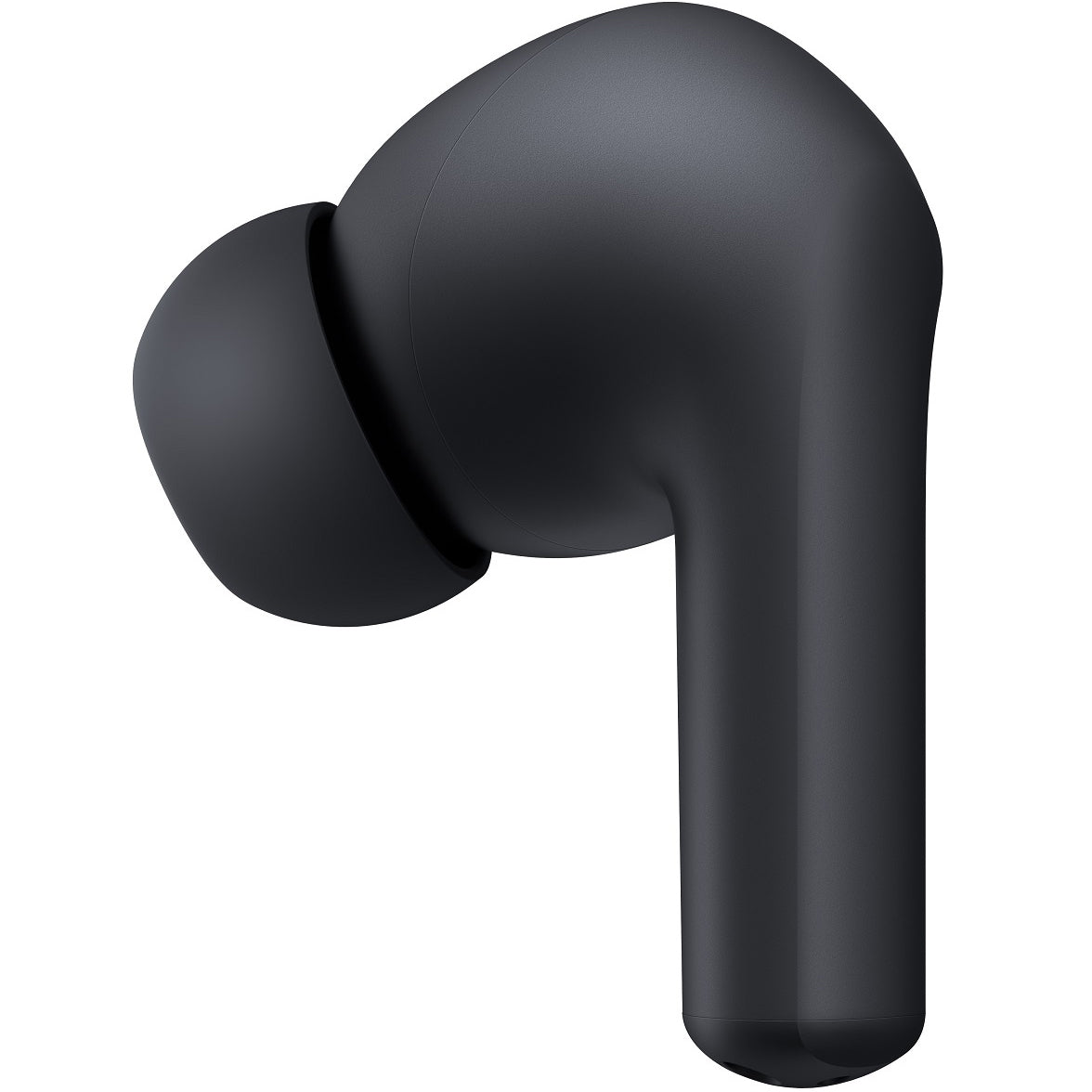 Mãos-livres Bluetooth Xiaomi Redmi Buds 4 Active, TWS, Preto BHR699992GL