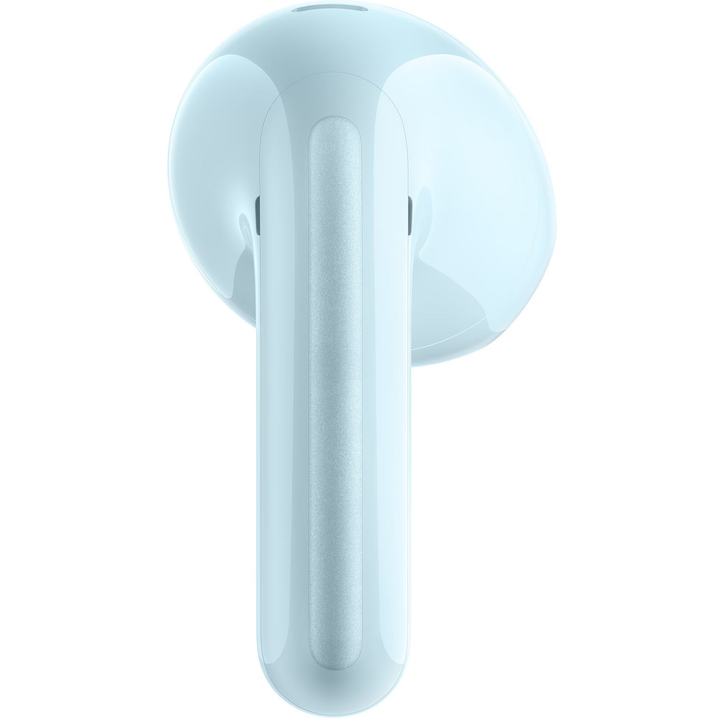 Auricular Bluetooth Xiaomi Redmi Buds 8 Active, TWS, MultiPoint, Azul BHR08JPGL