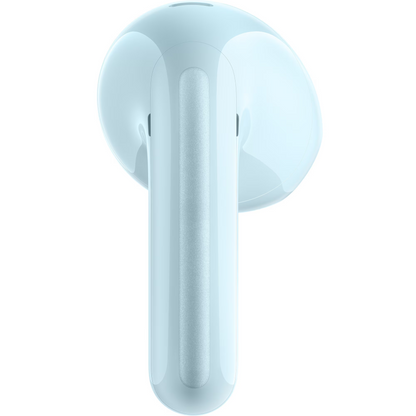 Auricular Bluetooth Xiaomi Redmi Buds 8 Active, TWS, MultiPoint, Azul BHR08JPGL