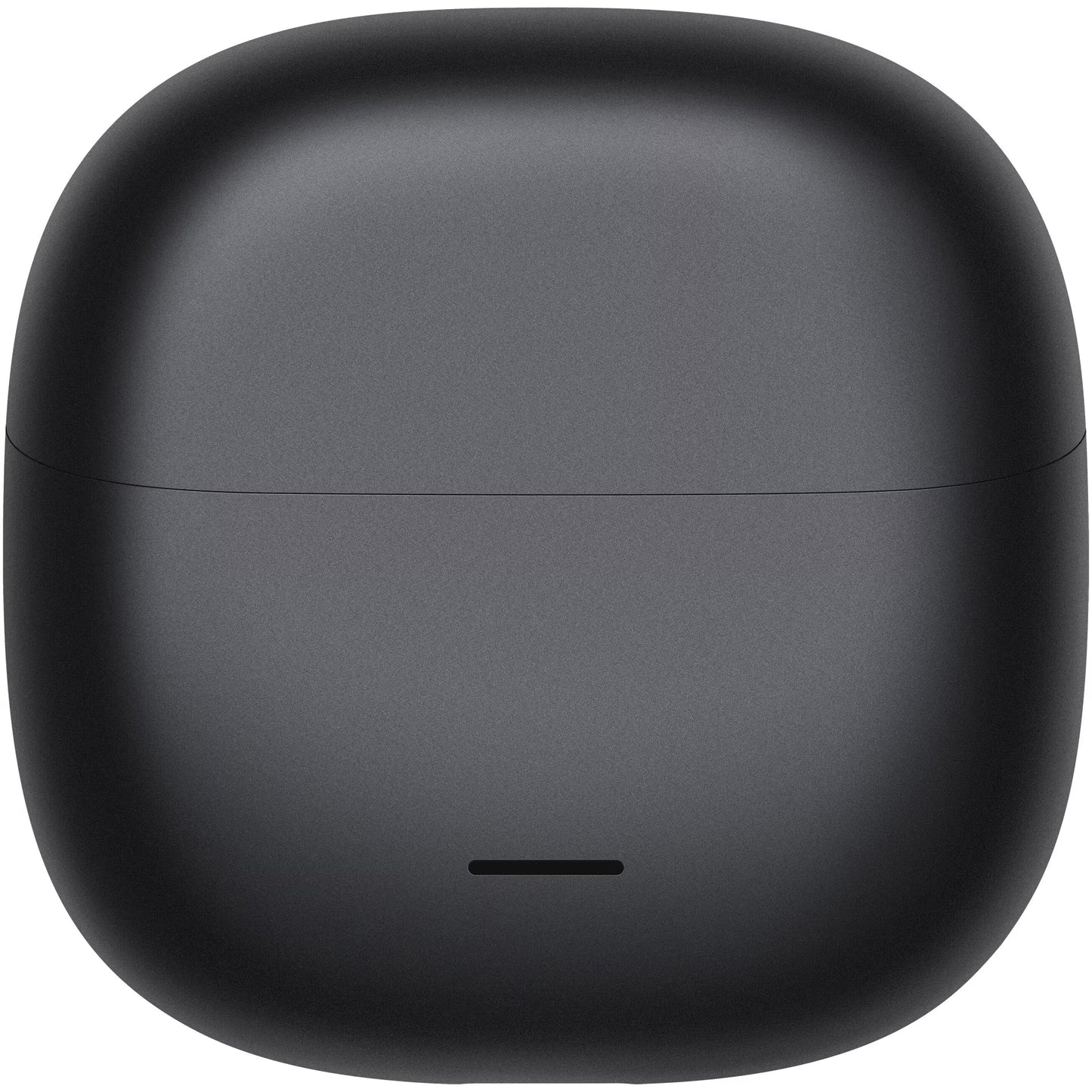 Handsfree Bluetooth Xiaomi Redmi Buds 8 Lite, TWS, ANC, MultiPoint, Preto BHR08OMGL