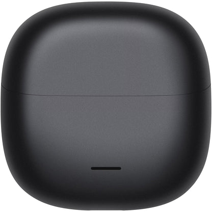 Handsfree Bluetooth Xiaomi Redmi Buds 8 Lite, TWS, ANC, MultiPoint, Preto BHR08OMGL