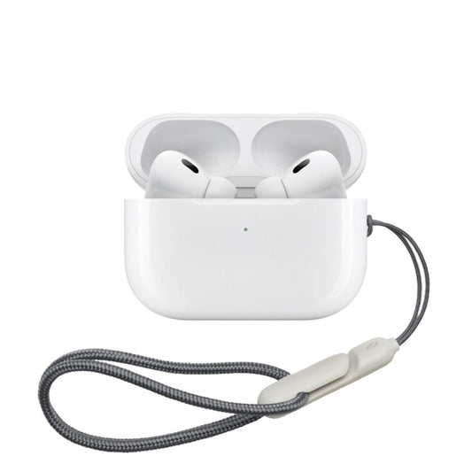 Handsfree Bluetooth XO Design Q5 Pods, TWS, Branco