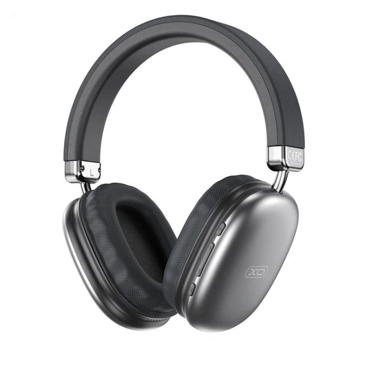 Handsfree Bluetooth XO Design BE45, A2DP, Preto