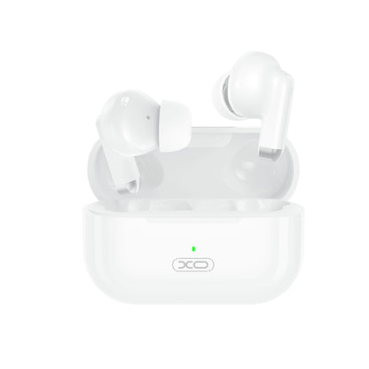 Handsfree Bluetooth XO Design X40, TWS, Branco