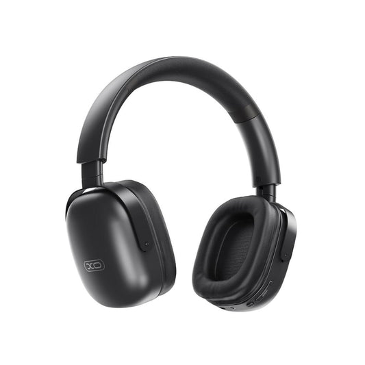 Handsfree Bluetooth XO Design BE42, A2DP, Preto