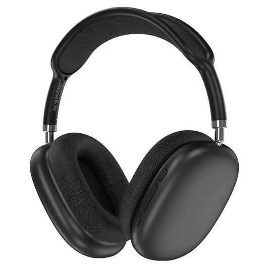 Handsfree Bluetooth XO Design BE25, A2DP, Preto