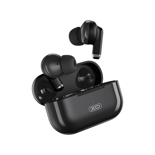 Handsfree Bluetooth XO Design X40, TWS, Preto